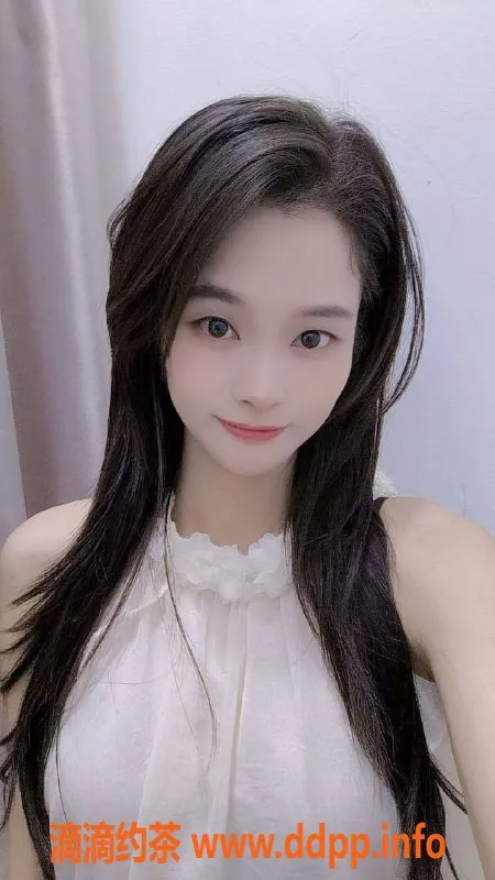 佛山楼凤资源信息,禅城小艾，500元一小时，已验证