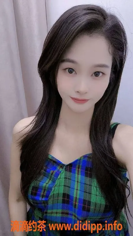 佛山楼凤-禅城小艾，500元一小时，已验证