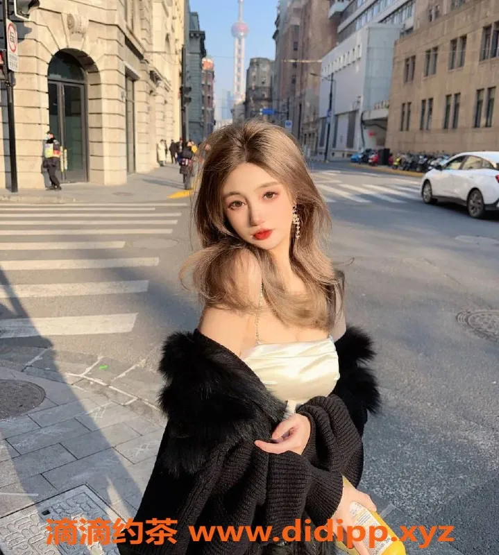 上海楼凤资源信息,浦东甜甜，168高43轻盈美体，1600起