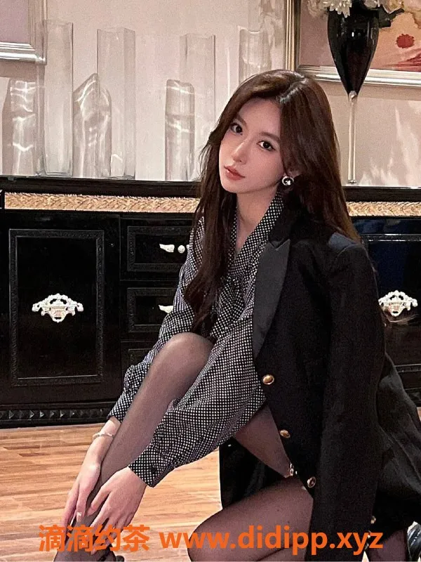 上海外围-上海中高端外围艺名推荐，六年老字号