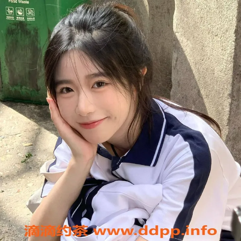 上海外围-上海中高端外围艺名推荐，六年老字号