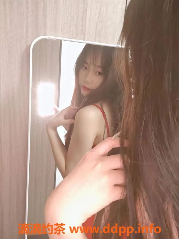 南宁楼凤-兴宁区君君，500p超值服务等你来体验！