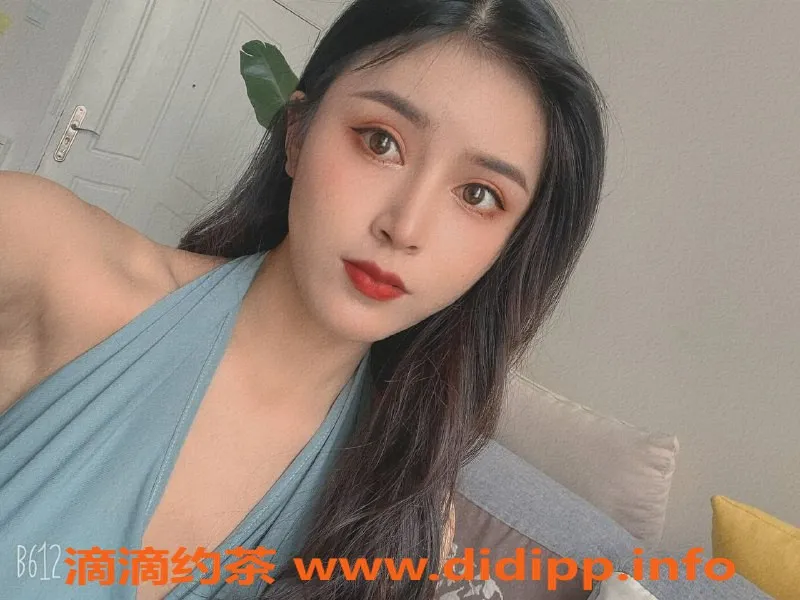 深圳-罗湖段美美，500p体验超值服务