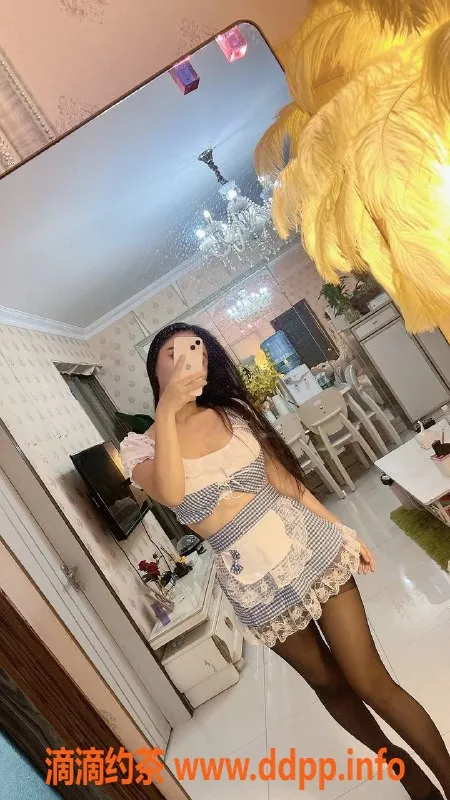 深圳-罗湖段美美，500p体验超值服务