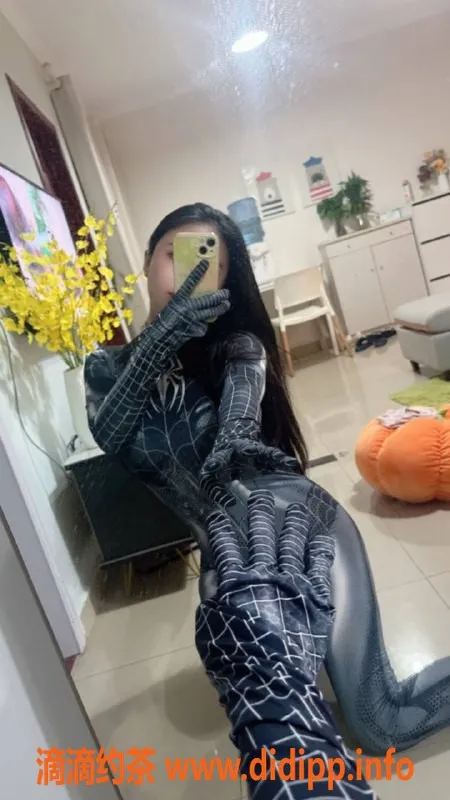 深圳楼凤资源信息,罗湖段美美，500p体验超值服务