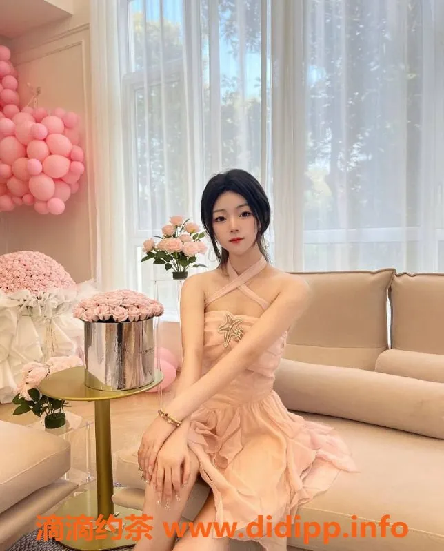 上海楼凤-静安小蛋糕福利拍卖，原价1300P现仅1000P