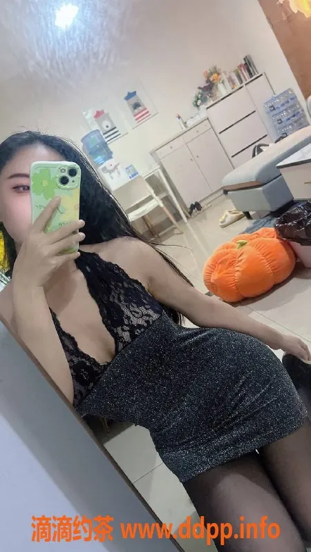 深圳-罗湖段美美，500p体验超值服务