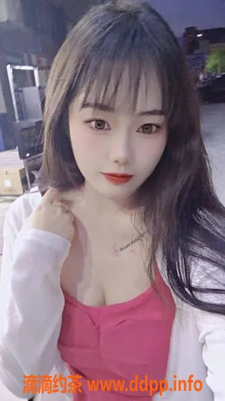 南宁楼凤-兴宁区君君，500p超值服务等你来体验！