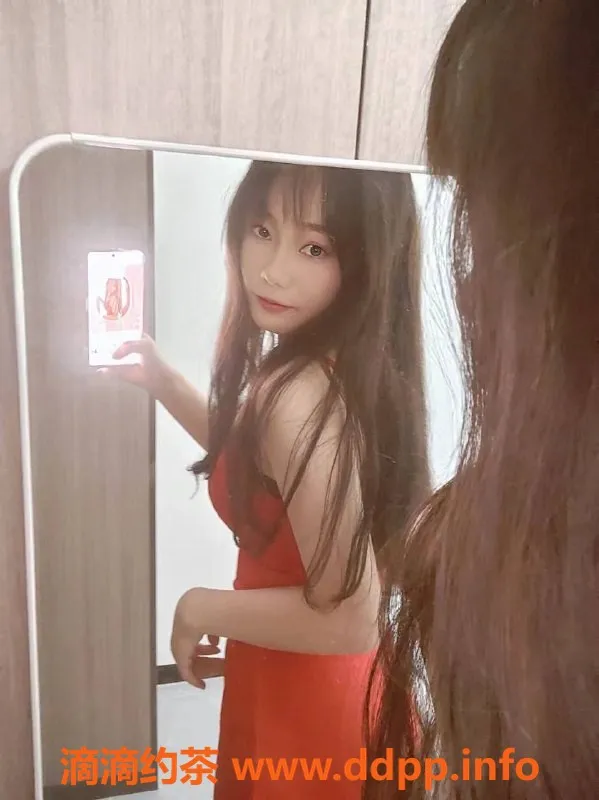 南宁楼凤资源信息,兴宁区君君，500p超值服务等你来体验！