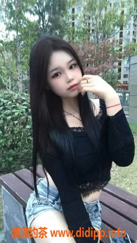 杭州楼凤资源信息,余杭区雯雯，真实靠谱，私聊找她