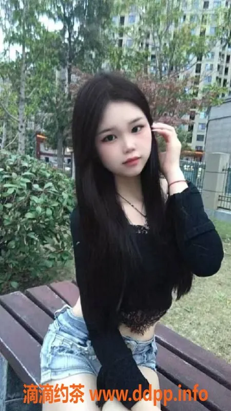 杭州楼凤-余杭区雯雯，真实靠谱，私聊找她