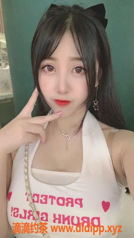 上海spa会所资源信息,静安虹口95后嫩妹，全场400高端享受