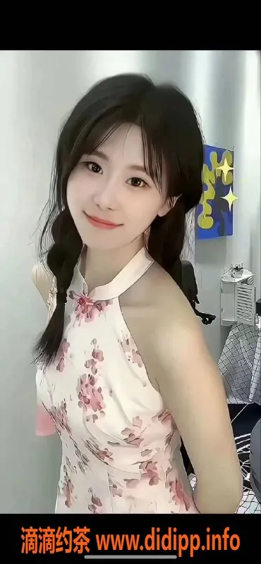 武汉楼凤-小御江美术学院附近，服务优质