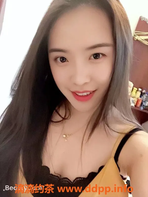 佛山楼凤-佛山桂城橘子，600元起超值体验