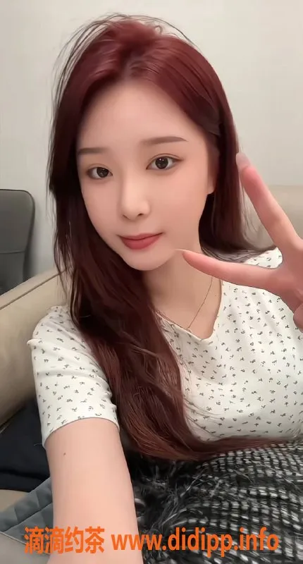 广州楼凤-天河橙子涵，700元课费，1300元服务