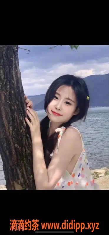 武汉楼凤资源信息,小御江美术学院附近，服务优质