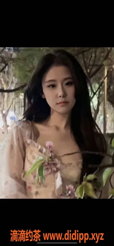 武汉楼凤-小御江美术学院附近，服务优质