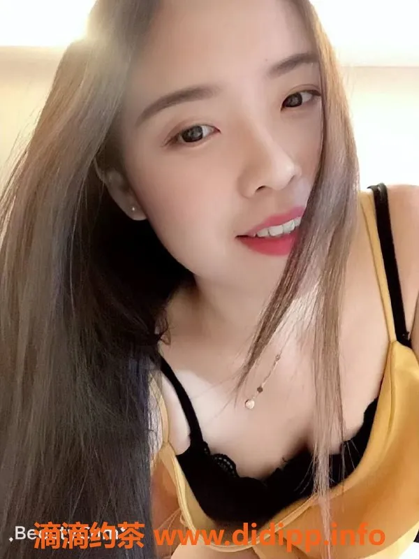 佛山楼凤-佛山桂城橘子，600元起超值体验