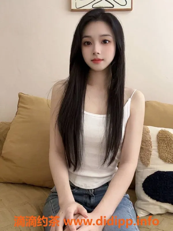 深圳楼凤-福田可儿，900p/1600pp，私聊约会