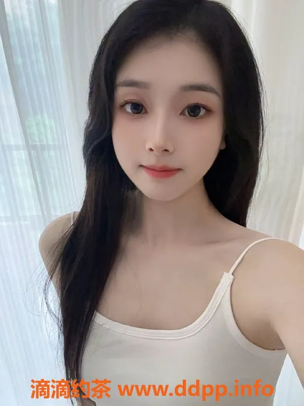 深圳楼凤-福田可儿，900p/1600pp，私聊约会