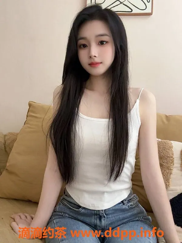 深圳楼凤资源信息,福田可儿，900p/1600pp，私聊约会