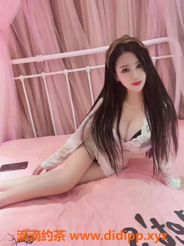 广州楼凤资源信息,天河露露，160cm，36C，28岁，超值服务等你来体验！