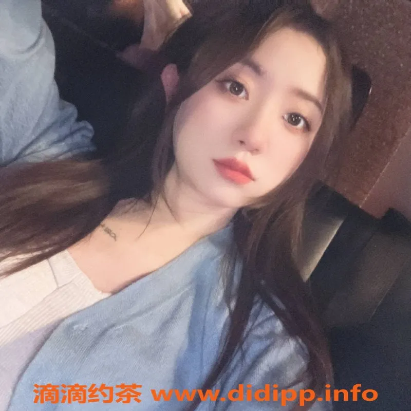 深圳楼凤资源信息,南山芳芳，69深喉，1000p开局