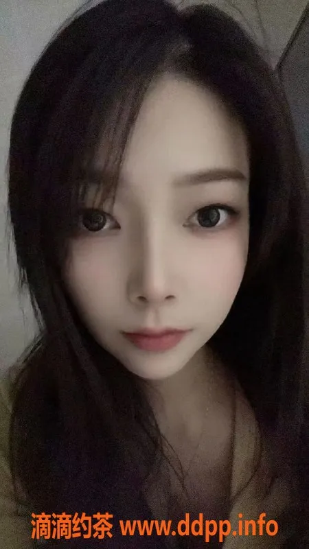 西安抓龙筋-西安雁塔区泰雅丝足，699元起，享受极致体验