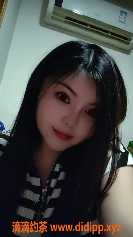 广州楼凤-越秀小雪，69p熟妇，视频验证，400元起