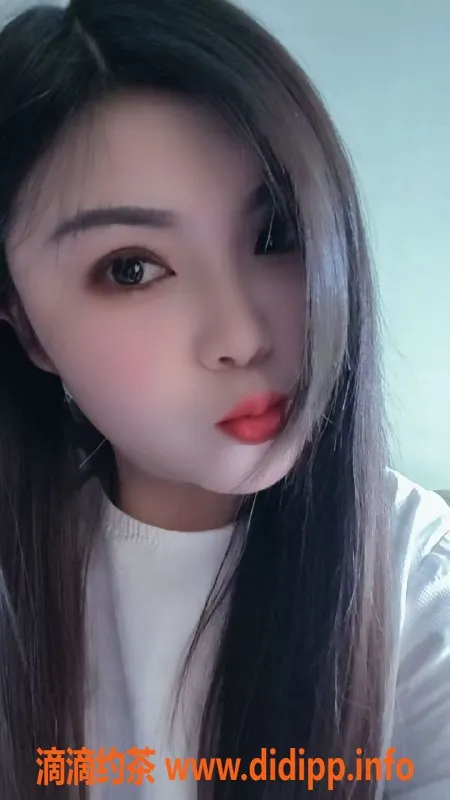 广州楼凤资源信息,越秀小雪，69p熟妇，视频验证，400元起