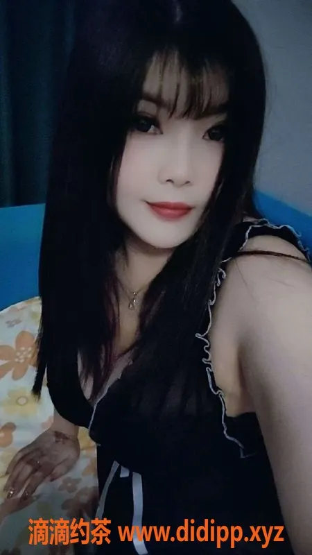 广州楼凤-越秀小雪，69p熟妇，视频验证，400元起