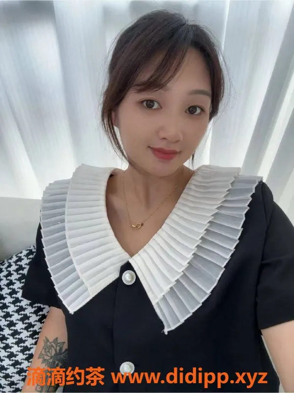 佛山楼凤-桂城海棠，600元一小时服务体验