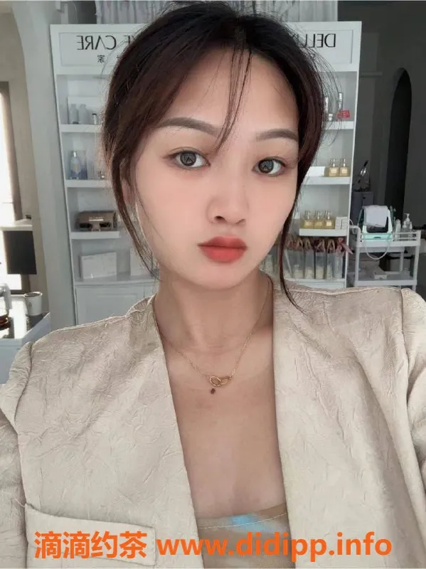 佛山楼凤-桂城海棠，600元一小时服务体验