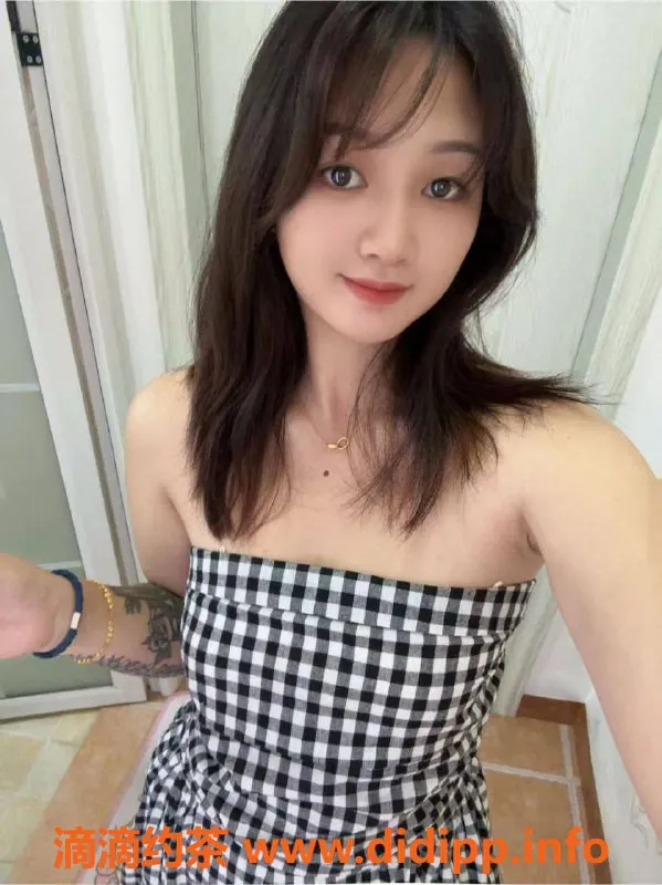 佛山楼凤资源信息,桂城海棠，600元一小时服务体验