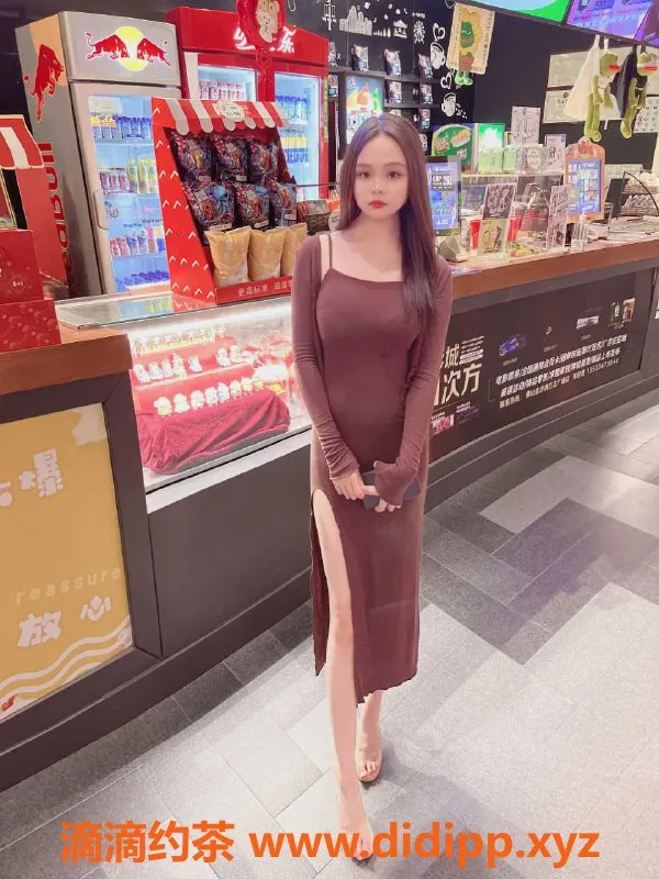 杭州上门服务资源信息,乐乐 03年嫩妹 165高 36D上门服务800元起