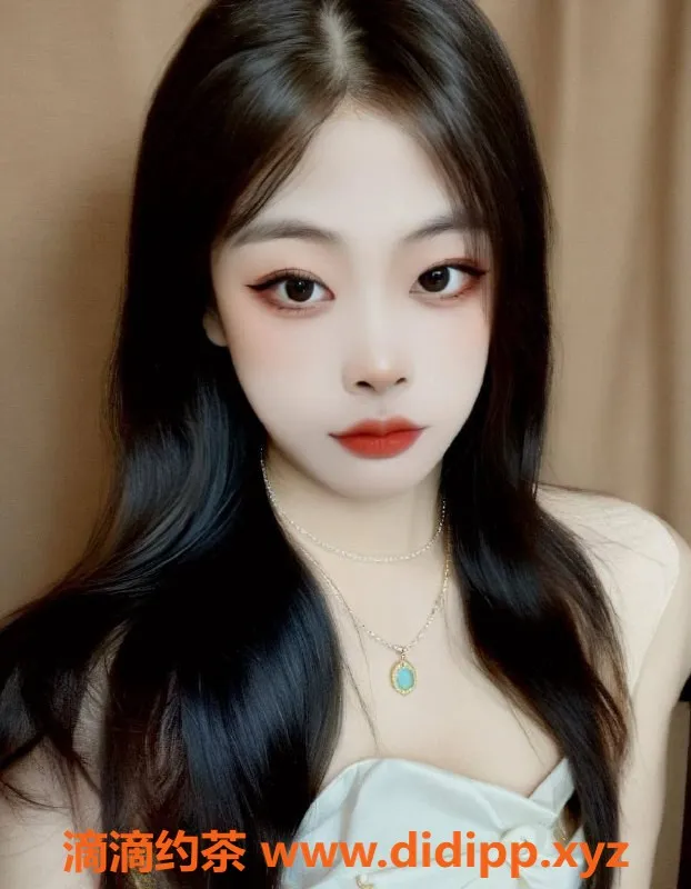 南京楼凤资源信息,鼓楼楠楠，700p/1200pp等你来体验