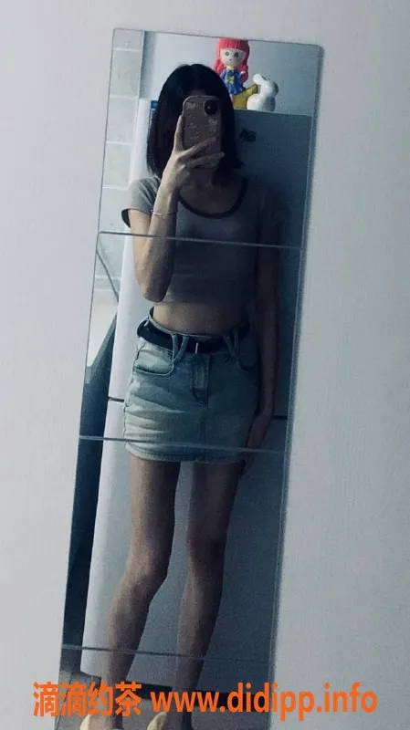 南京楼凤-鼓楼楠楠，700p/1200pp等你来体验