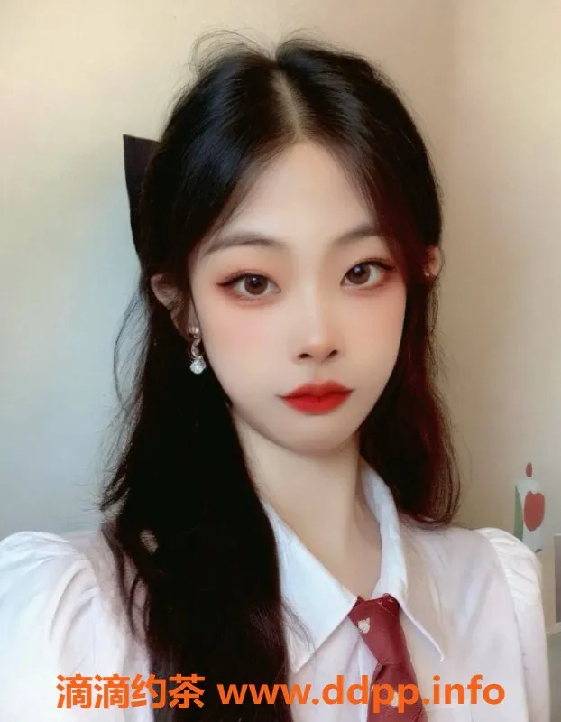 南京楼凤-鼓楼楠楠，700p/1200pp等你来体验