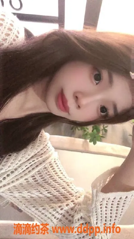 杭州楼凤-余杭区甜甜，完美身材等你来体验