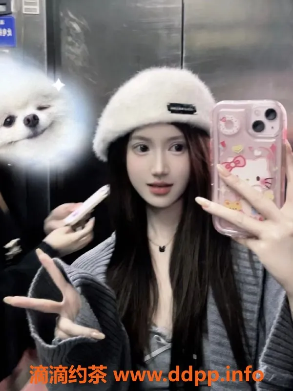 深圳楼凤-福田薇薇，1300元体验超赞服务！