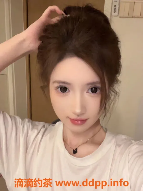 深圳楼凤资源信息,福田薇薇，1300元体验超赞服务！