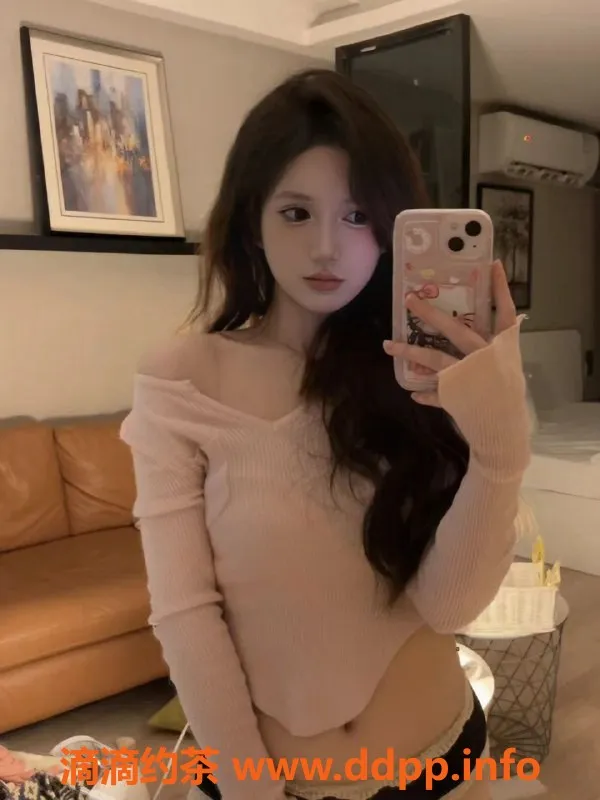 深圳楼凤-福田薇薇，1300元体验超赞服务！