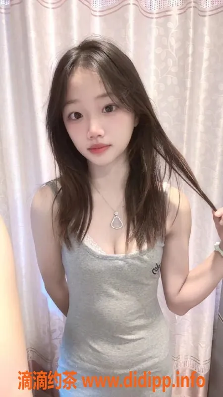 东莞楼凤资源信息,东莞雪妮：颜值出众，服务超赞！