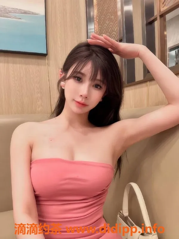 广州楼凤-天河心怡，3000p 5500pp等你来体验