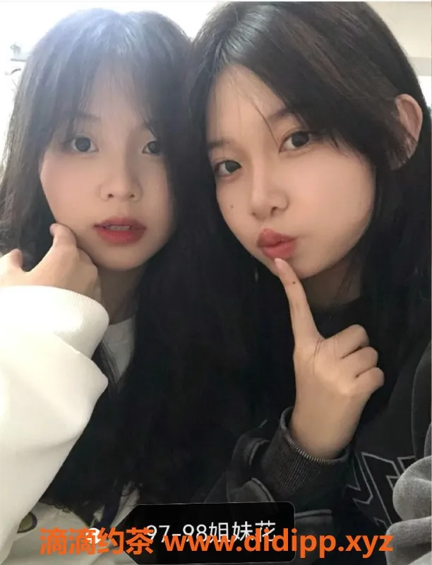 上海spa会所资源信息,上海普陀全果4T新店，服务超多