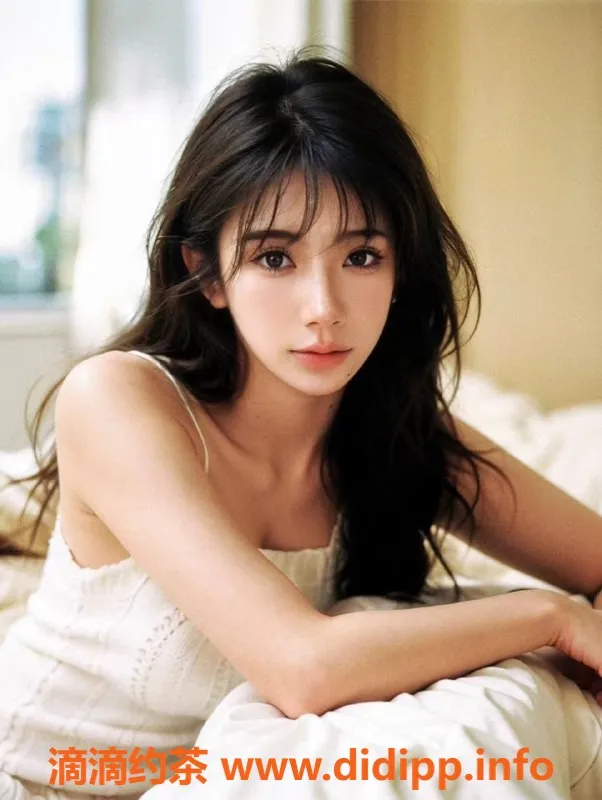 广州楼凤资源信息,天河心怡，3000p 5500pp等你来体验