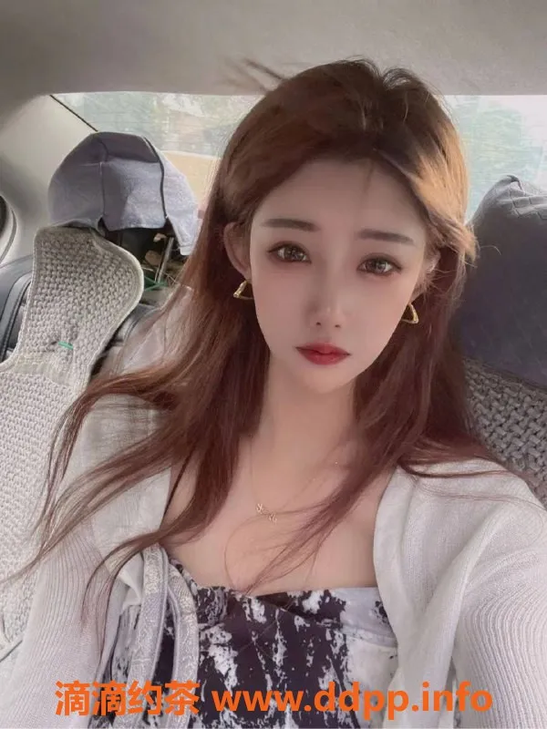 深圳楼凤资源信息,173cm福田泡芙，C+身材，1000P起