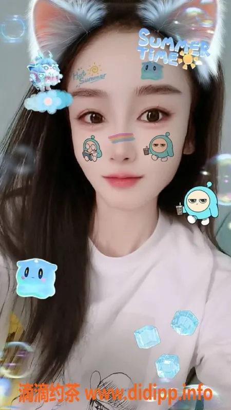 深圳楼凤资源信息,龙岗坂田林允，400元体验完美服务