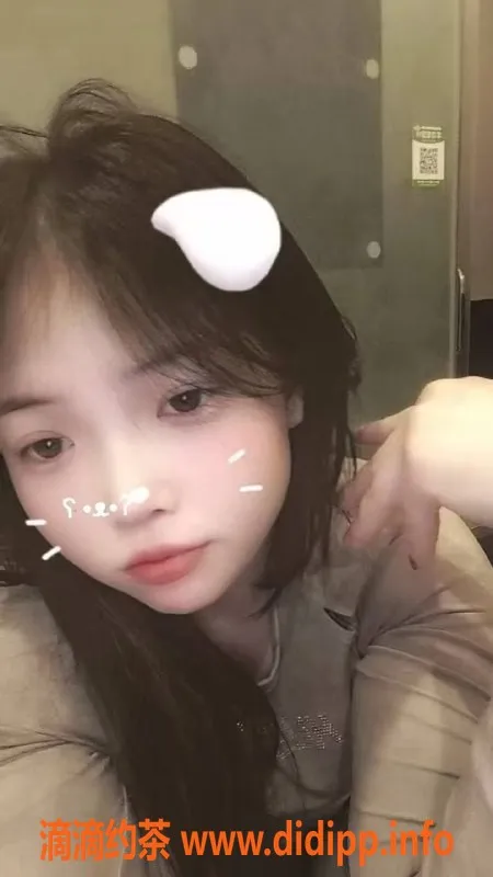 北京楼凤资源信息,百子湾杉杉，168cm、50kg，千元档服务等你来享