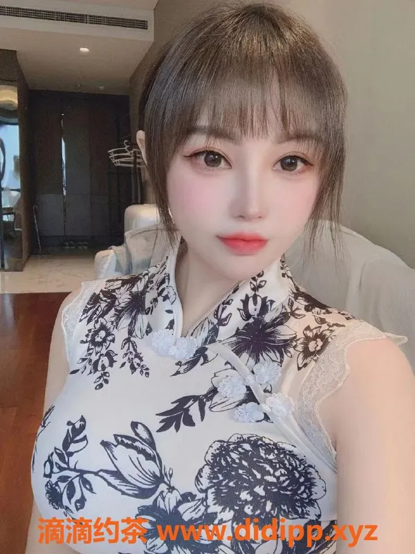 杭州楼凤资源信息,上城区短开女神煊煊，38F大奶牛等你哦